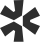 Graphic Design Company In India