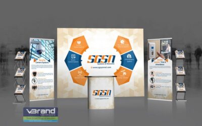 Website Design & Development Services