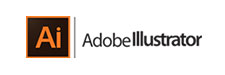 Graphic Design Company In India
