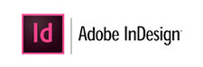 Graphic Design Company In India
