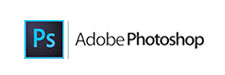 Graphic Design Company In India
