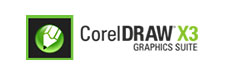 Graphic Design Company In India
