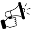 Brand Development Icon