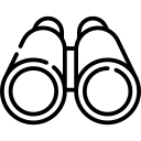 Brand Development Icon