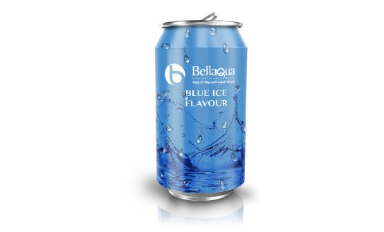 Product Packaging Design Company