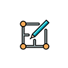 Logo Design Company In India